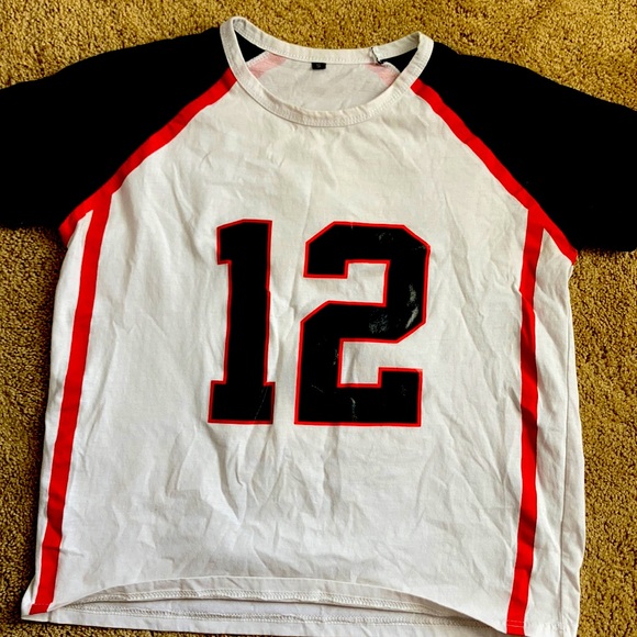 Exo DO shirt. - Picture 1 of 2